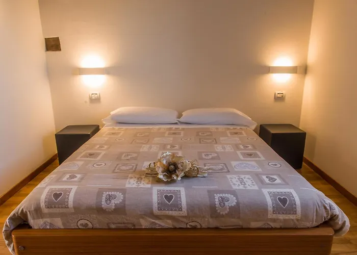 Locanda Da Piero