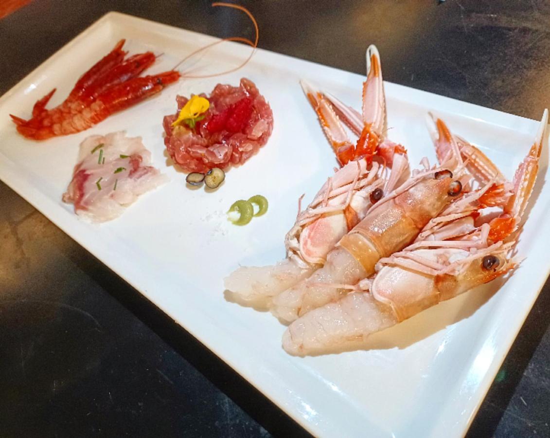 Locanda Da Piero