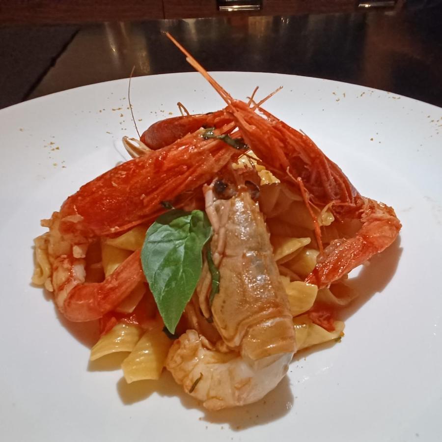 Locanda Da Piero Mirano