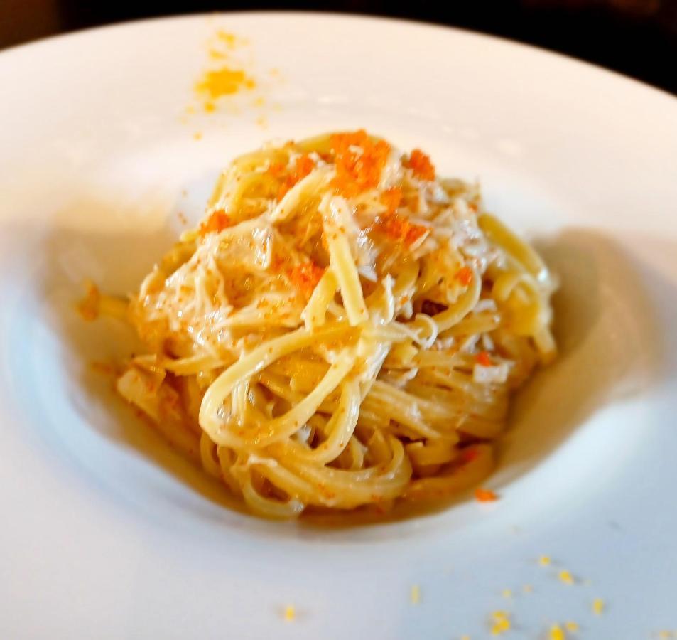 Locanda Da Piero * Mirano