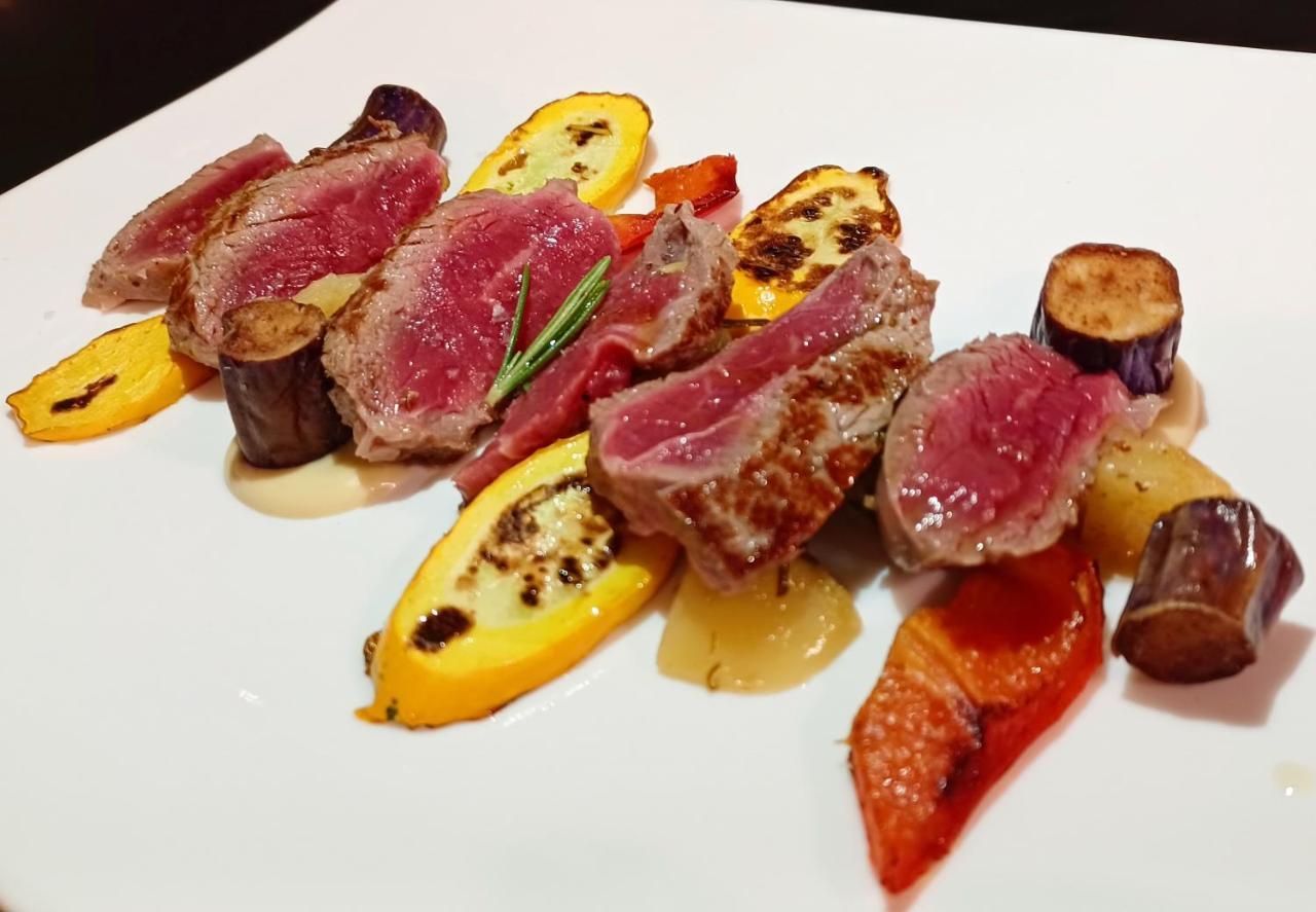 Locanda Da Piero