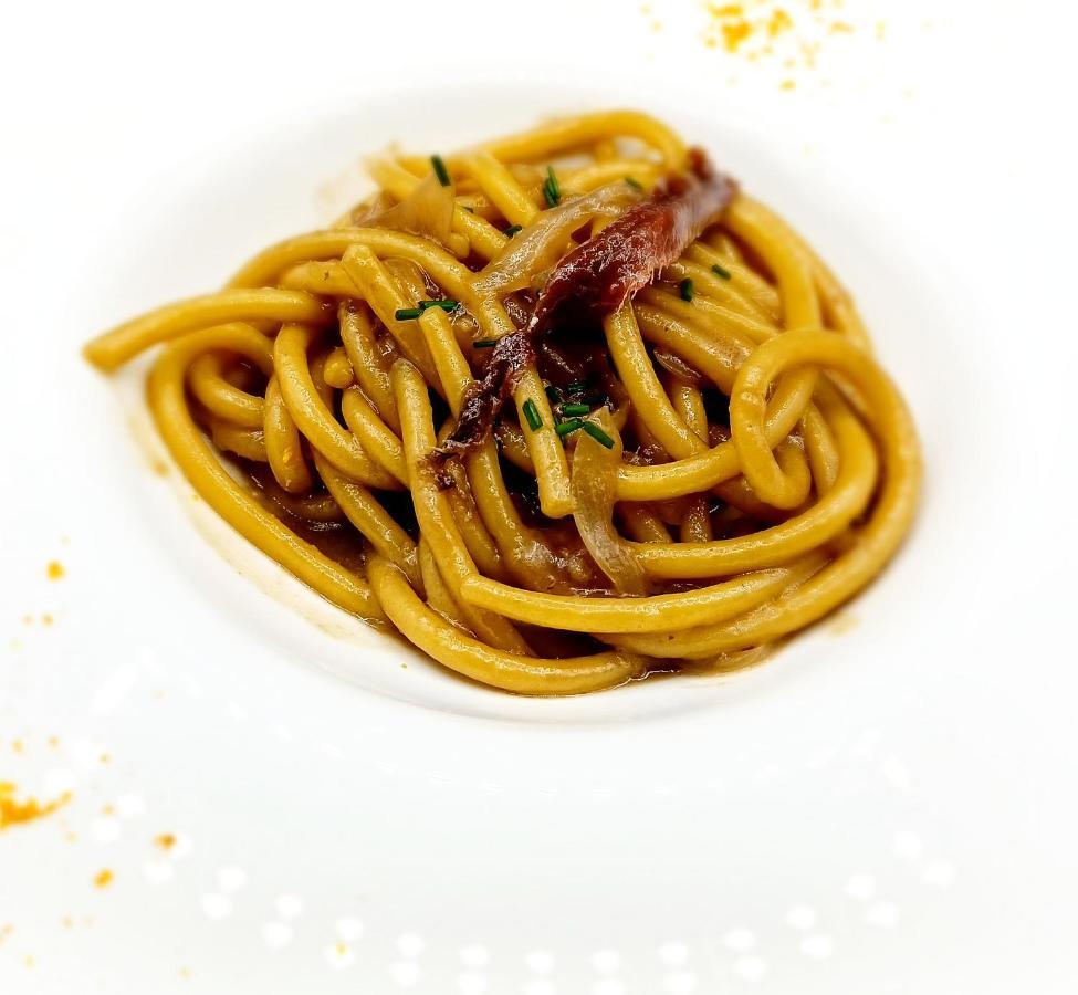 Locanda Da Piero Hotel Mirano