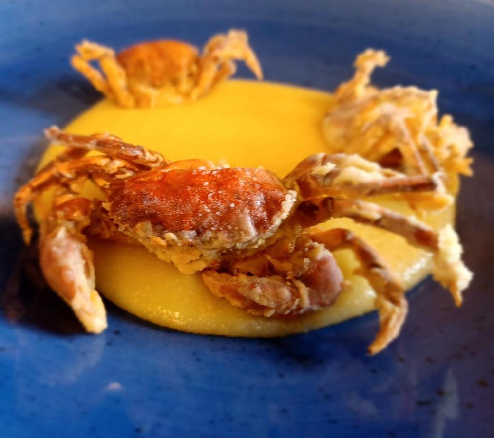 Locanda Da Piero *