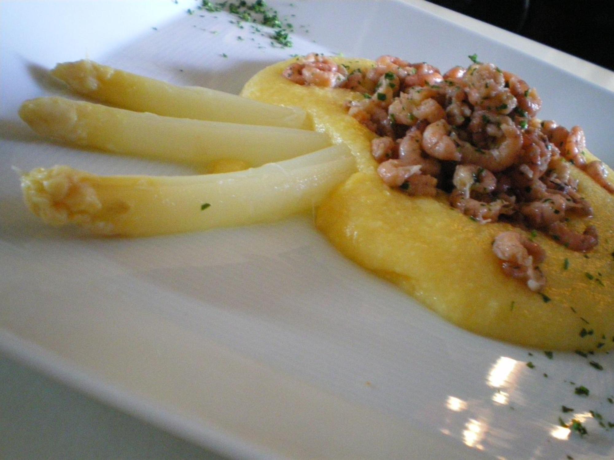 Locanda Da Piero