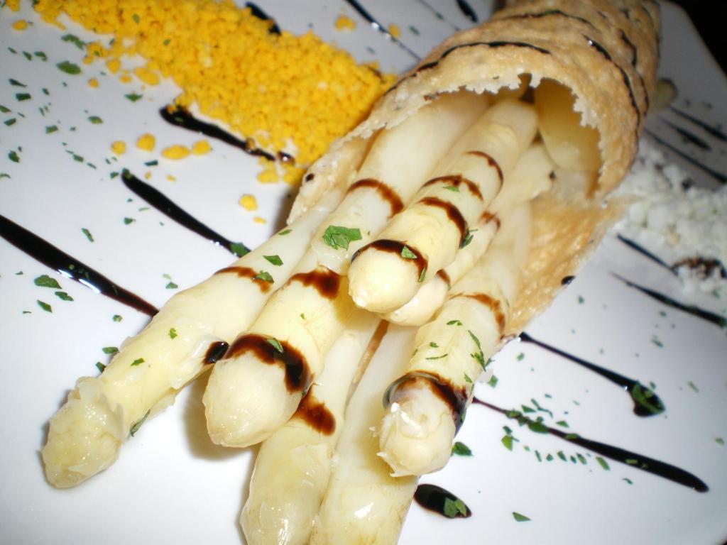 Locanda Da Piero Hotel *