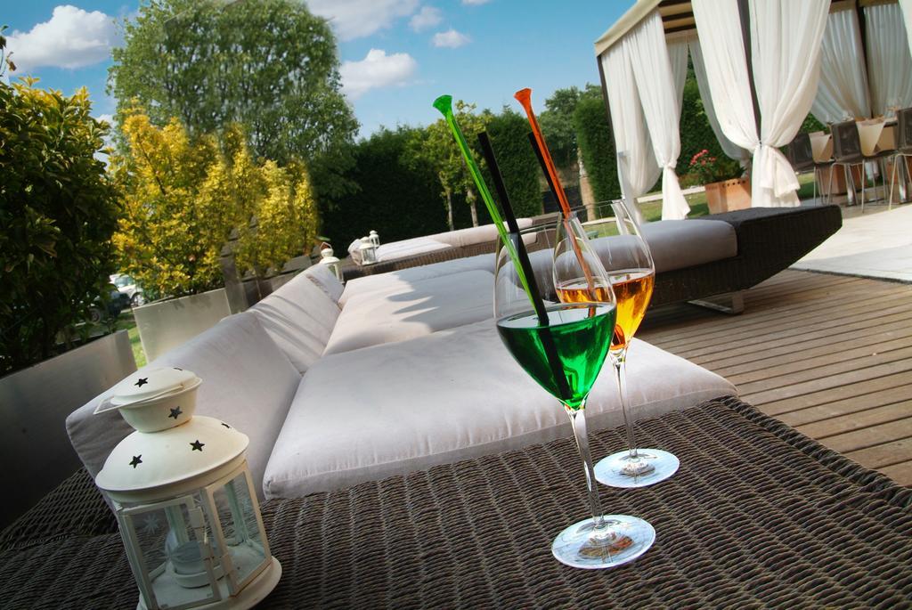 Hotel Locanda Da Piero *