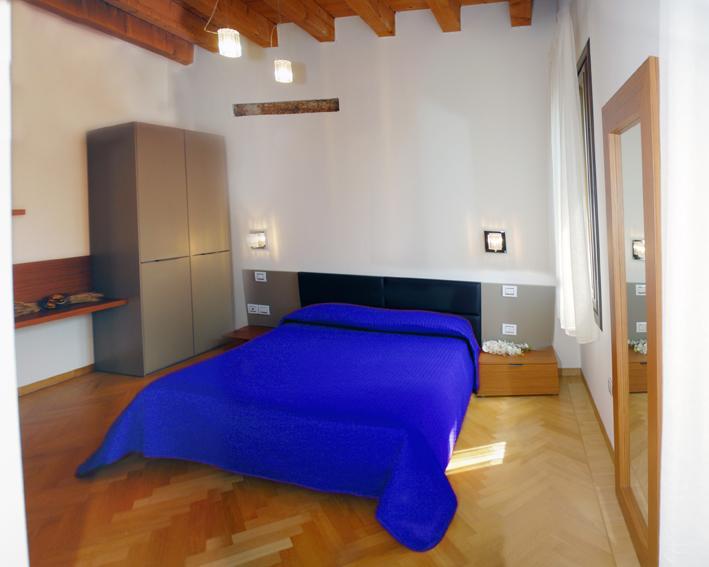 Hotel Locanda Da Piero Mirano