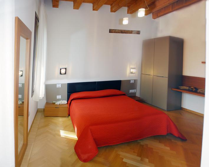 Hotel Locanda Da Piero *