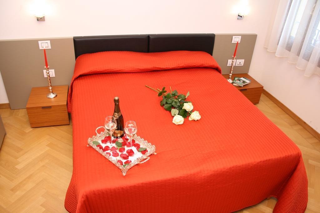 Locanda Da Piero Mirano