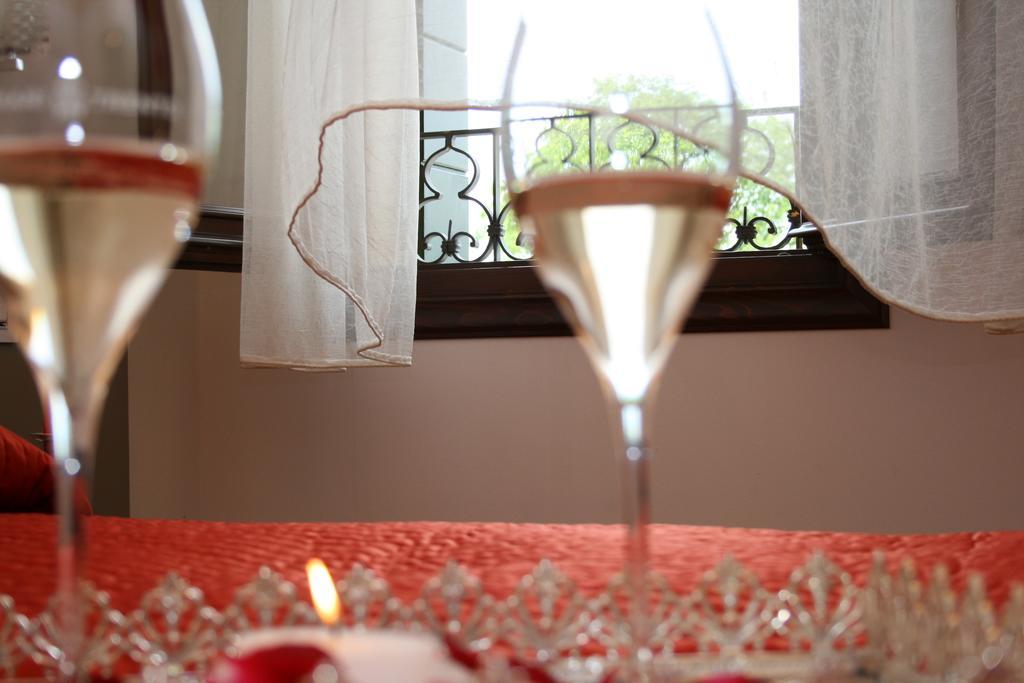 Locanda Da Piero