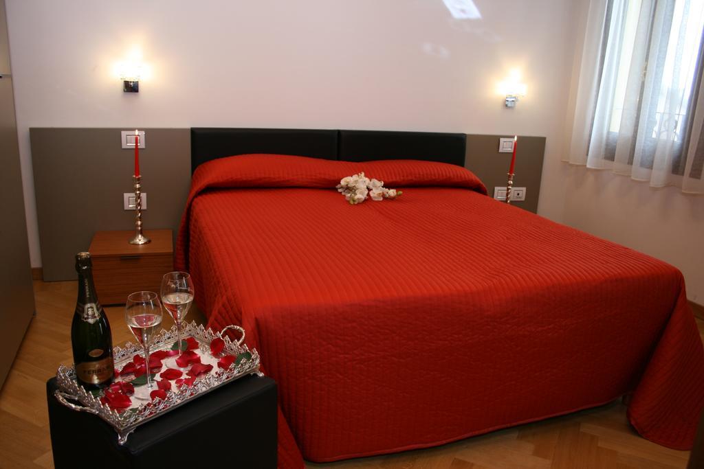 Hotel Locanda Da Piero *