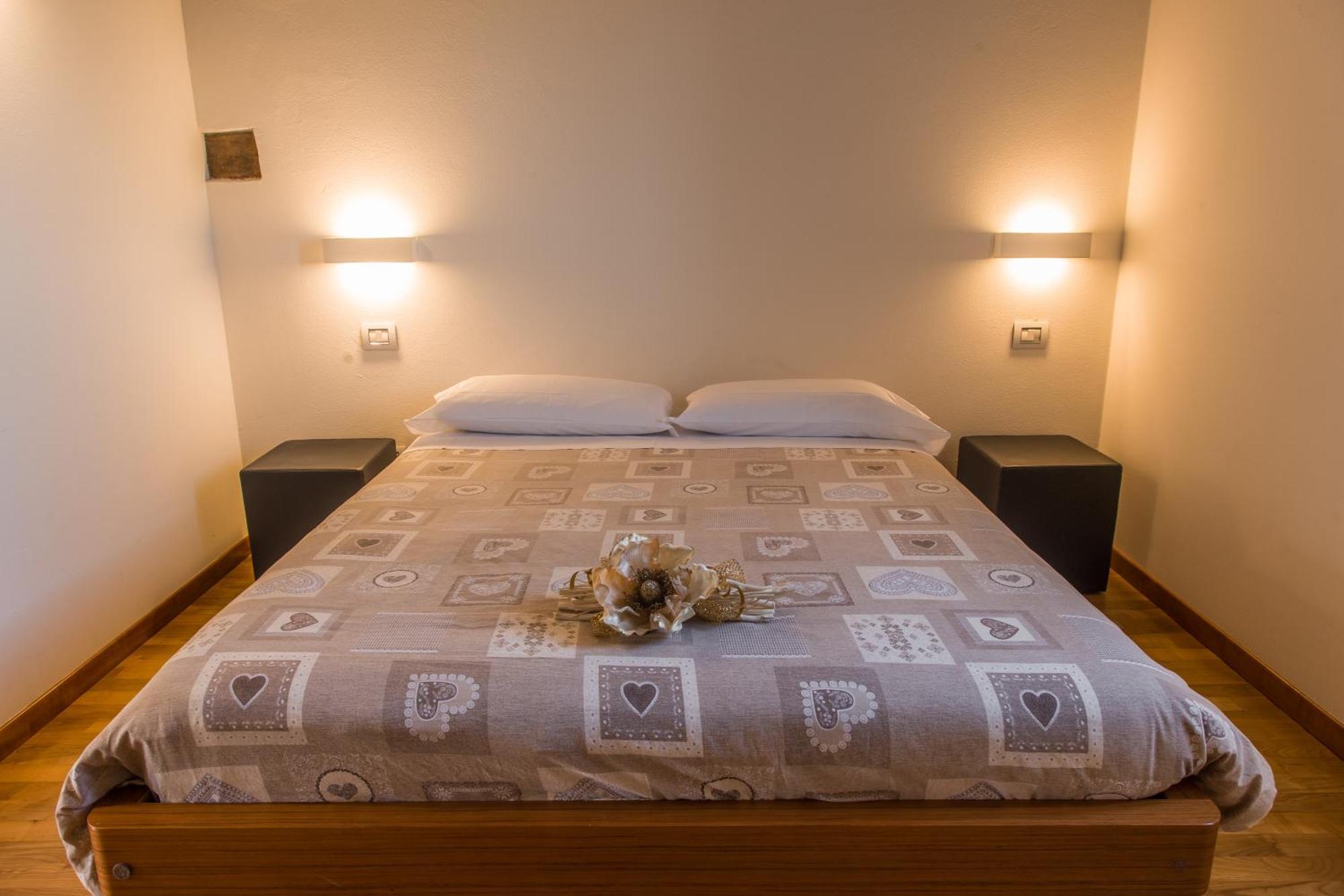 Locanda Da Piero Hotel