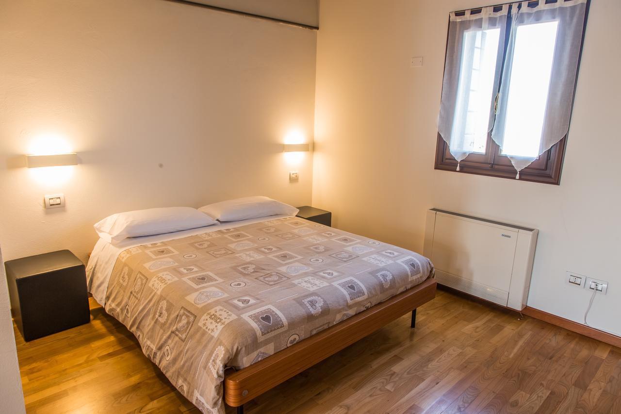 Locanda Da Piero * Mirano