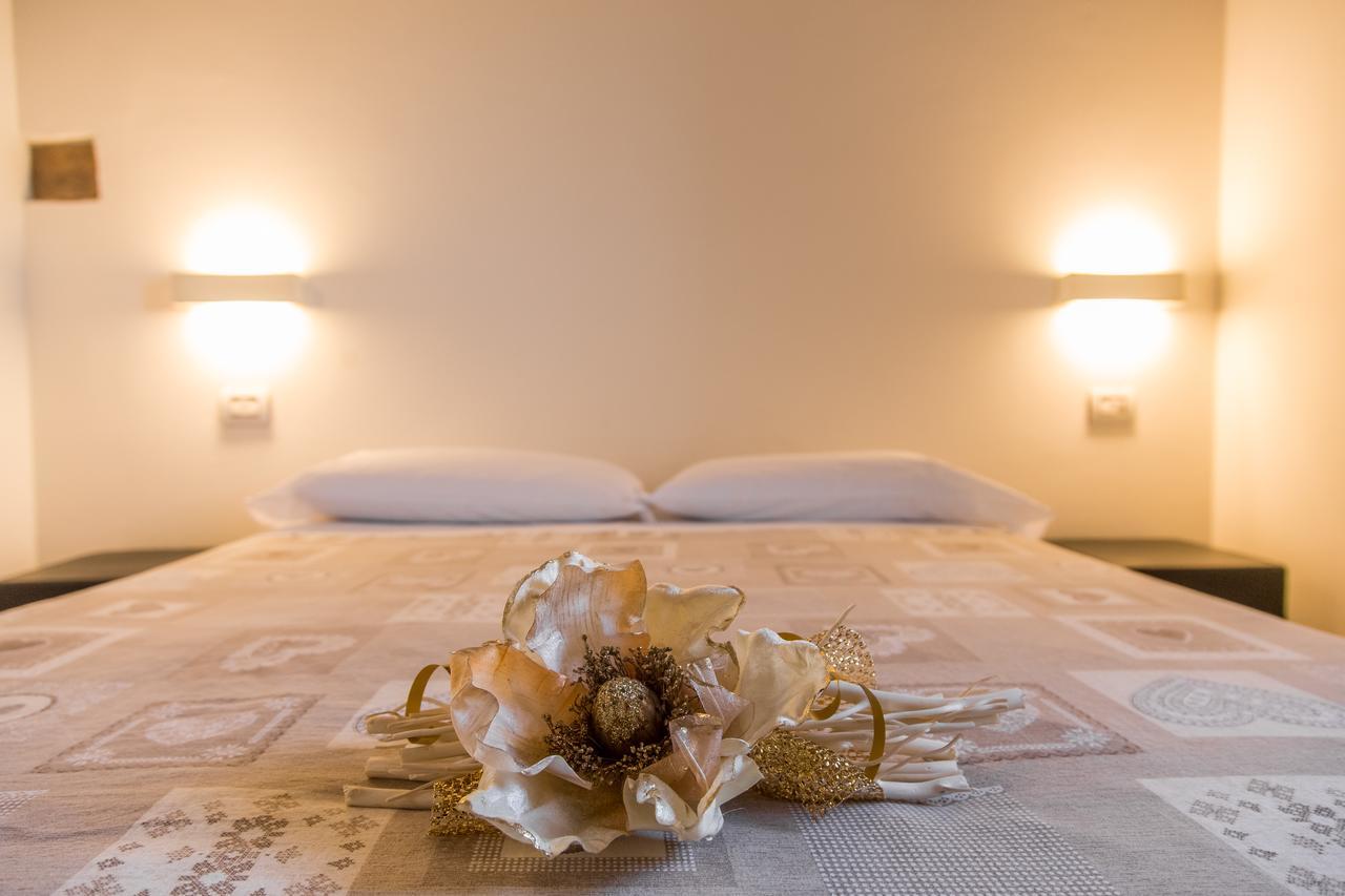 Locanda Da Piero Hotel
