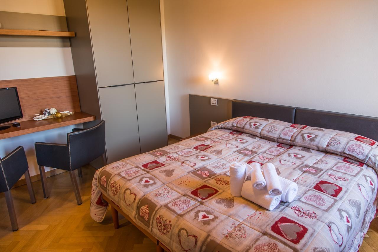 Locanda Da Piero Hotel *