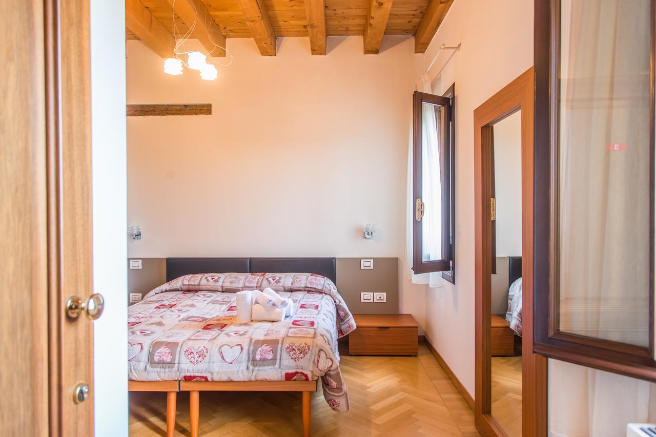Locanda Da Piero Mirano