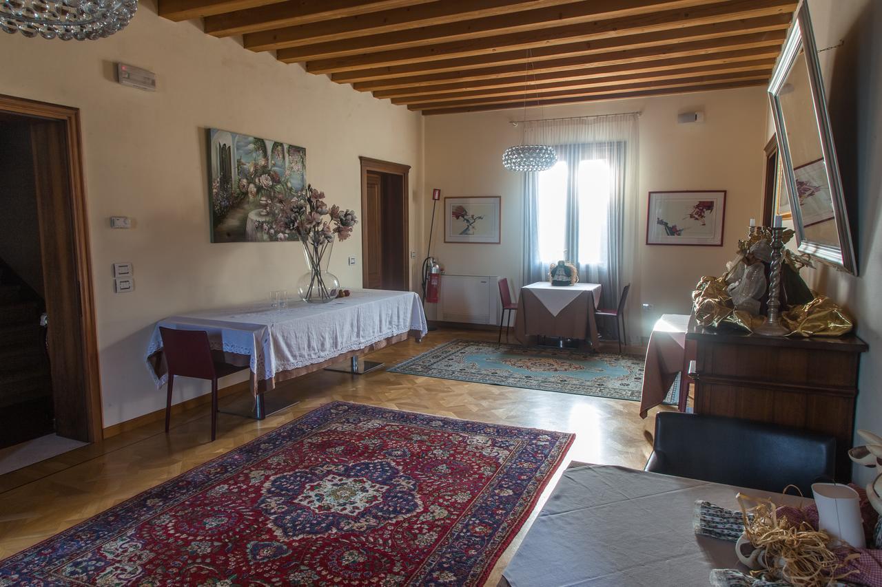 Hotel Locanda Da Piero *