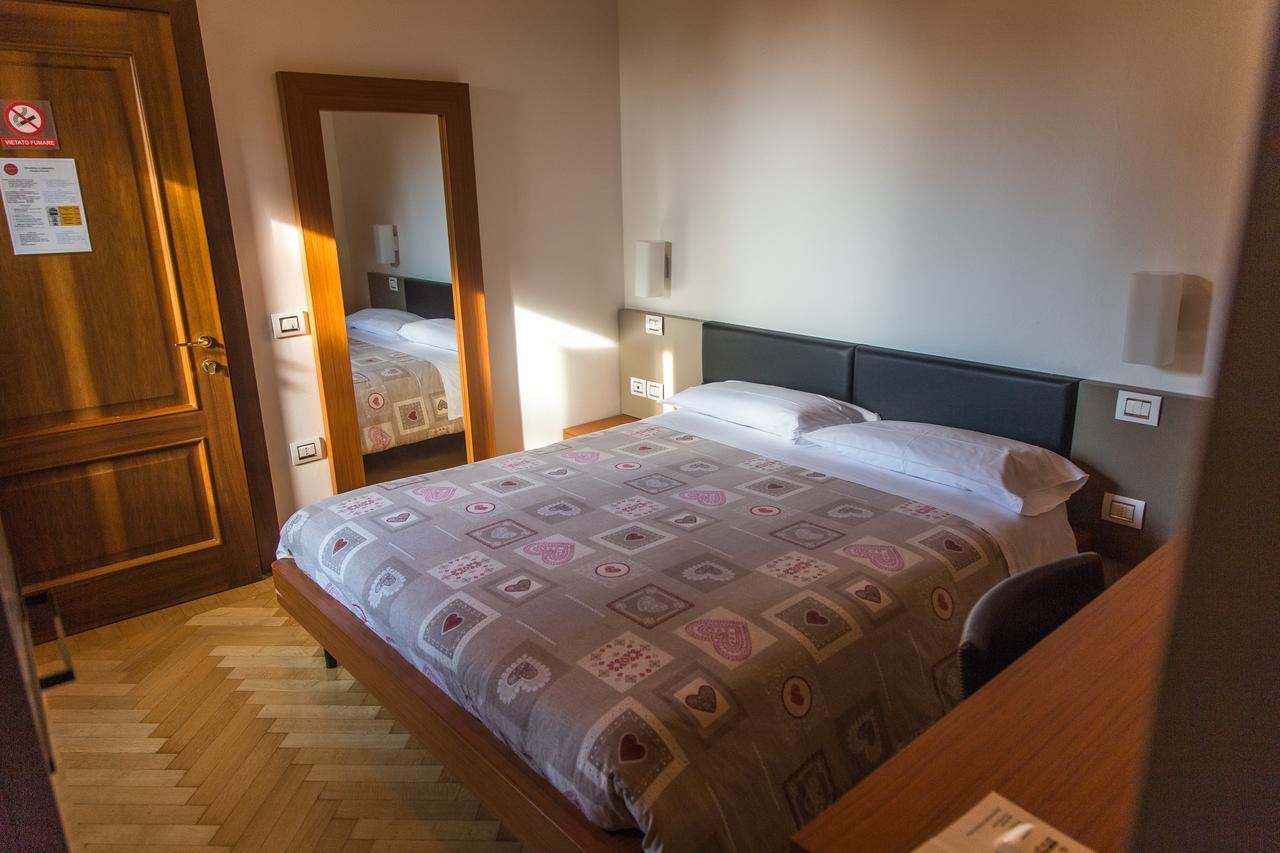 Locanda Da Piero * Mirano