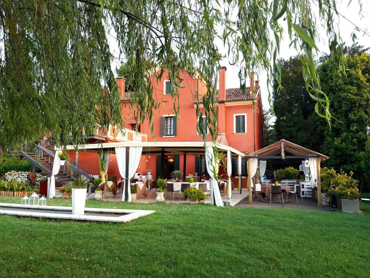 Locanda Da Piero *