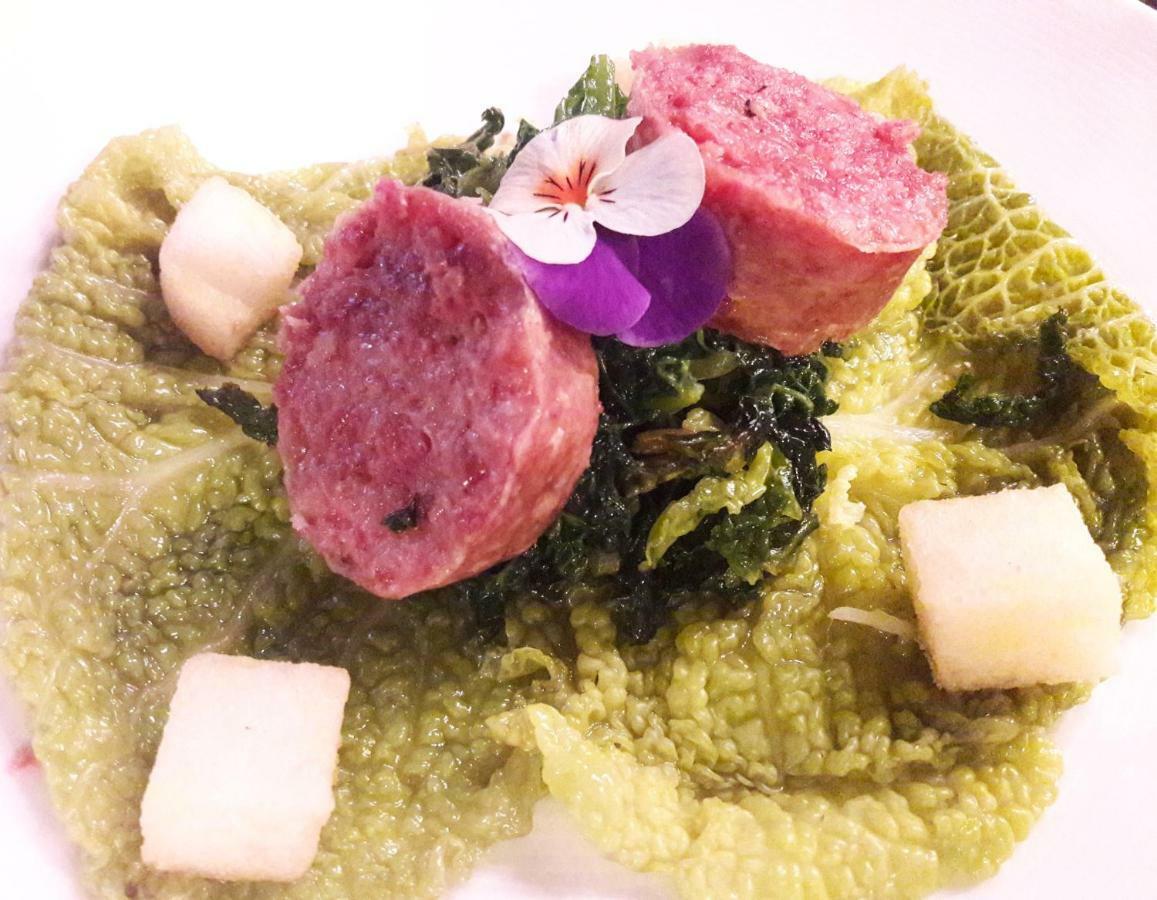 Locanda Da Piero Hotel Mirano