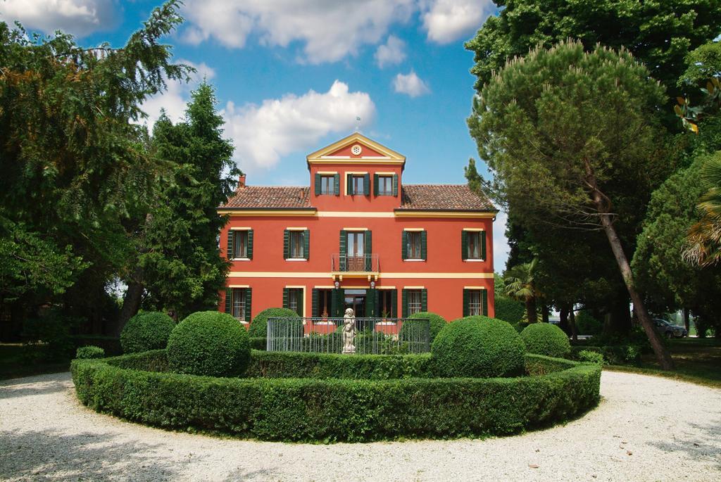 Locanda Da Piero Mirano